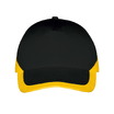 20-700595.984