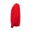 20-701168.145/XL