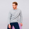 20-701168.241/2XL