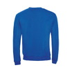 20-701168.241/2XL