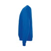 20-701168.241/2XL