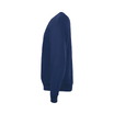 20-701168.319/XL