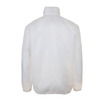 20-701618.102/XL