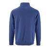 20-702088.241/XXL