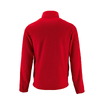 20-702093.145/XXL