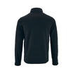 20-702093.318/XL