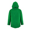 20-702109.272/4XL