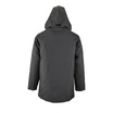 20-702109.370/3XL