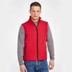 20-702887.319/2XL