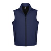 20-702887.319/2XL