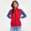 20-702888.312/XL