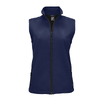 20-702888.319/2XL