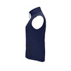 20-702888.319/2XL