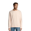 20-702990.143/XL