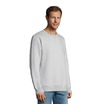 20-702990.251/2XL