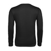 20-702990.312/2XL