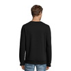 20-702990.312/2XL