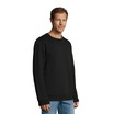 20-702990.312/2XL