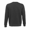 20-702990.348/2XL