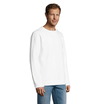 20-702990.348/2XL