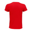 20-703564.145/4XL