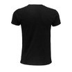 20-703564.309/2XL