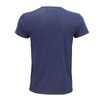 20-703564.319/XL
