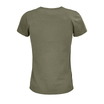 20-703581.268/XXL