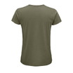 20-703582.268/XXL