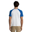 20-711190.241/2XL