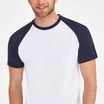 20-711190.241/2XL