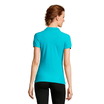 20-711310.225/XL