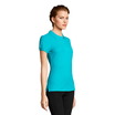 20-711310.225/XL