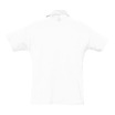 20-711342.102/XL
