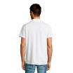 20-711342.102/XL