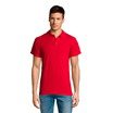 20-711342.145/XL