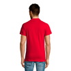 20-711342.145/XL