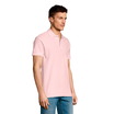 20-711342.147/XL