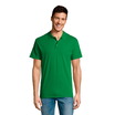 20-711342.272/XL
