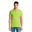 20-711342.280/2XL