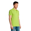 20-711342.280/2XL