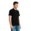 20-711342.312/2XL