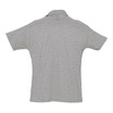 20-711342.360/XL