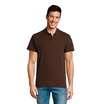 20-711342.398/2XL