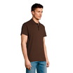 20-711342.398/2XL