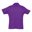 20-711342.712/XL
