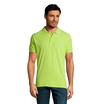 20-711346.280/2XL