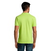 20-711346.280/2XL