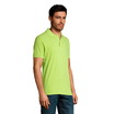 20-711346.280/XL
