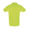 20-711346.280/XL